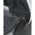 Eastpak Ruksak 417427 siva