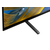 Sony Bravia XR ULTRA HD 4K 65" XR65A80JCEP