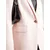 BOSS Blazer Jocaluah roza