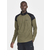 Craft Mikica CORE Edge Thermal midlayer M