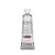 Oljne barve Schmincke MUSSINI 35 ml  | 480 cobalt blue light