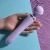 Playboy Vibrato Opal