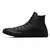 Čevlji CONVERSE - C135251
