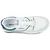 Geographical Norway OTHELLO Bela