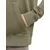 Jack & Jones Junior Majica JJECharge oliva