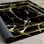 CONCEPTUM HYPNOSE ELS2417 ( 140 x 220 )