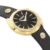 RUČNI SAT VERSUS VERSACE VSPHF0320