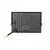 Brilagi - LED reflektor ELARA ECO LED/10W/230V IP65