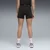 Puma x Hyrox Essential Short Tight