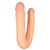 Dupli dildo 1