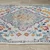 Conceptum Hypnose Woopamuk 170 Tepih, 160x230cm