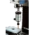 Dotaknite se vpenjalne glave 0820