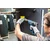 Bosch Fen za vreli vazduh GHG 23-66 Profi kofer 06012A6300