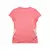 adidas G A.R. 3S TEE, dečja majica za fitnes, pink GM8405