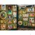 Ravensburger puzzle Disney muzej RA14973