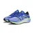 Puma ForeverRun Nitro