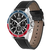 MMoška ročna ura Hugo Boss Troper 1514099
