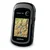 Ručna GPS Navigacija snala?enje u prirodi Garmin eTrex 30x
