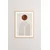 Slika Wallity, autor Tekhamcerceve65, 33 x 48 cm