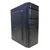 Računar ZEUS i3-14100/DDR4 16GB/m.2 512GB
