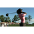 XBOX ONE PGA Tour 2K23