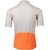 POC Ms Essential Road Logo Jersey
