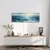 Slika neskončni horizont oceana - 135x45