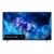 SONY OLED TV XR77A83K