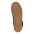 Skechers Ženske čizme Park City, 168087-BBK, Crne