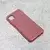 TELEMPIRE Maska za Samsung A226B Galaxy A22 5G Crystal Dust roze