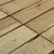 Vidaxl Vrtna miza 160x79x75 cm lesena