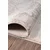 Conceptum Hypnose Tepih 160x230cm Krem
