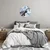 Wallity slika UV-1152, 30 cm