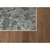 Siva preproga 160x220 cm Folgen – FD