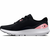 Under Armour Patike Ua W Surge 3 3024894-005