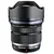 Olympus objektiv 7-14mm F/2,8 ED M.Zuiko Pro
