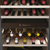 Haier Vinska vitrina Winebank 50 Series 7 HWS42GDAU1