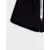 Sinsay - Sportske kratke pantalone - crno