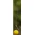 Edges SWGO Chod Rig - 6 x 3pcs (CCR203)