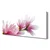 tulup.si Slika na platnu Magnolia flower 125x50 cm