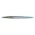 Jig Savage Gear 3D Needle Jig 80g/19cm