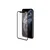 CELLY Zaštitno staklo 3D za iPhone 11 PRO MAX