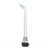 Waterpik® Wps 2E Čistač Plaka Za Model Wf-06