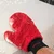 SONAX Microfiber rukavica za pranje auto - 428200