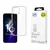 3MK APPLE IPHONE 16 PRO - 3MK ARMOR CASE
