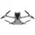 D?I Drone Lito Ks1 FMC Plus D?I RC2, 4K, 48 megapiksela