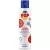 Chicco Šampon i regenerator Pop, 2u1, Jagoda, 250ml