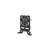 Tilta Mini V-Mount Battery Plate Kit I