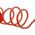 Vrv 9,5mmx30m 63715
