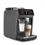 Kavni aparat PHILIPS EP5544/50 LatteGo